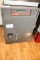 Digital Drop Safe with Combination