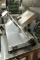 Uniworld Slicer