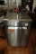 Turbo Air Single Door Keg Cooler