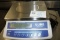 Unline 60lb Digital Scale