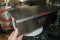 Nemco 8024-BW Food Warmer