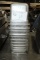 Stainless Steel 1/4 6