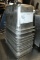 Stainless Steel 1/4 6