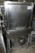 Hobart Pass Thru Dish Machine