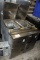 Double Tank Pasta Machine