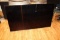 Supreme Metal Floor Sink with Blender Station