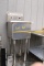 Stainless 17