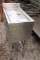 Stainless 12