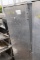 Win-Holt EC1840 Holding Cabinet