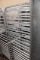 Sheet Pan Rack