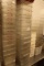 8qt Food Storage Containers with Lids