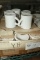 Coffee Cups