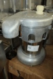 Commerical Juicer