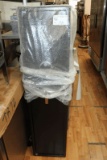 NEW Hunter Good Gun Case
