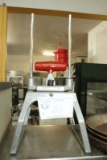 Nemco Cutter