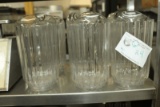 72oz Poly Carbon Pitchers