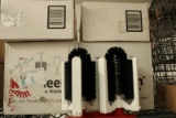 Kiss Klean Glass Washer