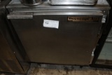 Beverage Air 27