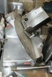 Berkel Heavy Duty 12