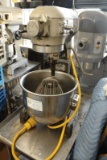 Hobart 20qt Micer
