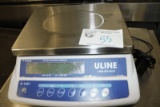 Unline 60lb Digital Scale