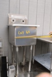 Stainless 17