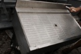 Stainless 35