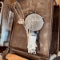 Misc Utensil Bundle