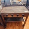 Blackston 36