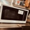 Kenmore Microwave