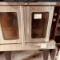 Southbend Convection Oven