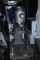 Hobart 40qt Mixer