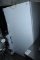 Frigidaire Residental Stand Up Freezer