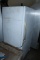 Kenmore Residental Freezer
