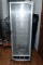 Winholt Heated Cabinet
