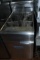 Imperial 75lb Fryer
