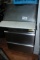 Delfield Liquidtek 28