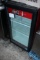 Imerbia Counter Top Glass Cooler