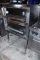 Montague Infired Steakhouse Broiler w/ Finishing Top