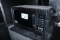 Panasonic Commercial Microwave