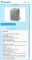 Daikin Residental AC Unit