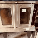 Southbend Convection Oven