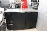 Asber 60