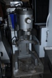 Hobart 40qt Mixer