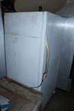 Kenmore Residental Freezer