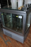 Tekna 40