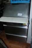Delfield Liquidtek 28