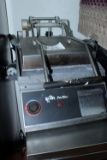 Star Pro Max Sandwich Press