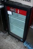 Imerbia Counter Top Glass Cooler