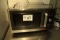 General Commercial Microwave